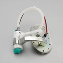 16700-Kwt-701 Fuel Pump Assembly For Honda Xre300 Xre 300 2013-2019 2018 2017