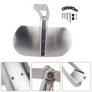 2014-2023 For BMW R nineT Scrambler Steel Rear Fender Mudguard