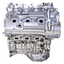 2007-2011 Lexus GS350 RWD 3.5L V6 Brand New Engine Motor Block 2GRFSE