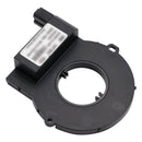 2006-2014 Kia Sedona Clock Spring With Angle Sensor 93480-3L001