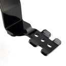2018-2025 FXBBS Slim FLSL Driver Backrest pad