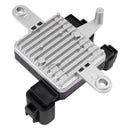 Radiator Fan Control Module For Hyundai Santa Fe 3.3L 13-19 25385B8800