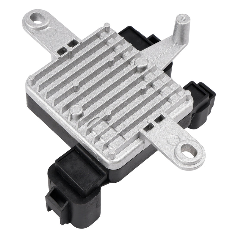 Radiator Fan Control Module For Hyundai Santa Fe 3.3L 13-19 25385B8800