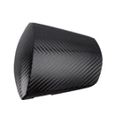 Rear Seat Fairing Cover For Suzuki GSXR600 GSXR750 K11 2011-2026