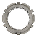 Clutch One Way Bearing for Aeon Cobra 300 320 350 400 Crossland 300 350 400