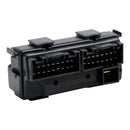 Kia Ceed JD 2012-2018 Engine Module Fuse Box 91951-3X150