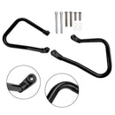 2018-2024 Softail FLHC and FLHCS Bumper Engine Protection Guard Crash Bar