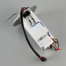 Fuel Pump Assy Replacement 49040-0023 For Ninja Zx6R Zx600Rr 2007-2012 Zx636R