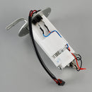 Fuel Pump Assembly 49040-0023 Replace For Ninja Zx6R Zx600Rr 2007-2012 Zx636R