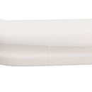 DA97-13431A Ice Chute Gasket for Samsung Refrigerator PS8762357 3973717