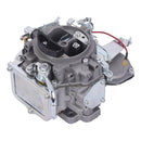 1985 Datsun Truck Carburetor 16010-J1700