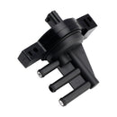 55557331 Turbocharger Solenoid Valve for Saab 9-3 2000-2002 9-5 1998-2010