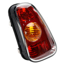Rear Left Tail Light 63216935783 For MINI R50 R52 R53 2001-2004