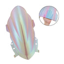 Motorcycle Windshield WindScreen fit for Daytona 660 2024-2025