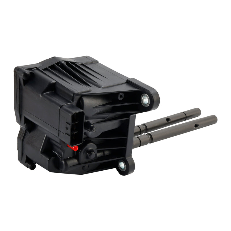 Transfer Case Motor for Toyota Land Cruiser Lexus GX460 36410-60093 600-493