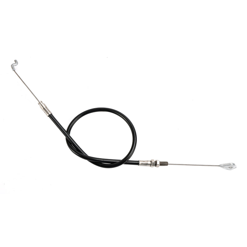 Cowl Latch Cable fit for Mercury Verado 400HP 889694 8M0080491 8M0153958