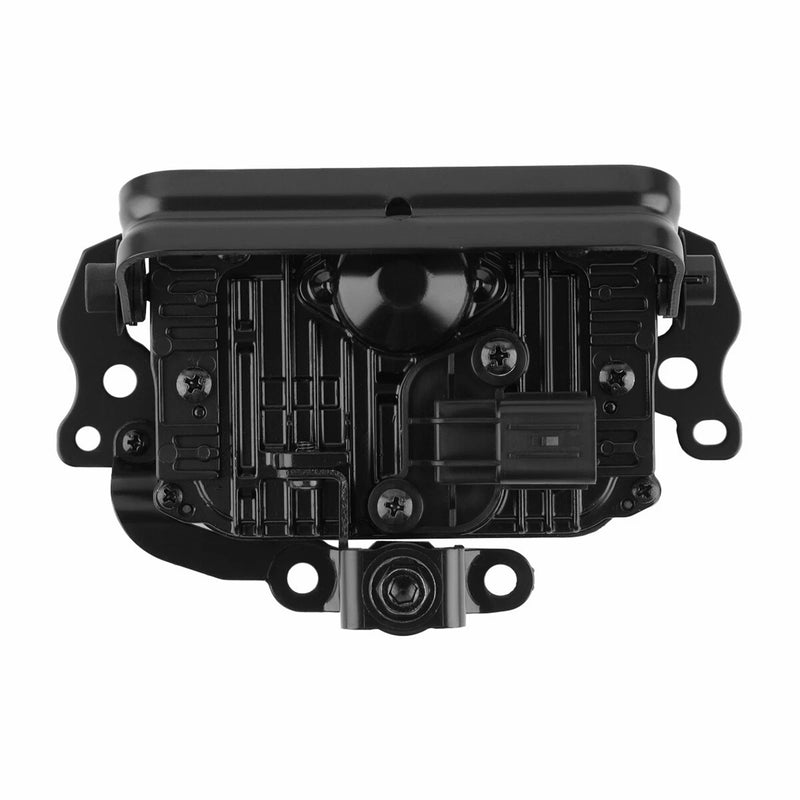 Distance Control Radar Sensor 88210-07010 For Toyota Corolla Prius 2017-2019
