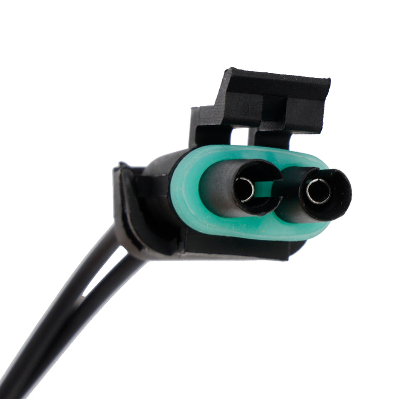 AT139433 Electrical Coil For John Deere Loader 444H 444H LL 544G 544H 544H LL