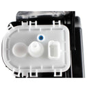FAP Fuel Additive Tank Pump 1613704580 For Citroen C4 DS4 Peugeot 3008