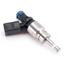 2010-2011 Audi A6 C6 6PCS Fuel Injector 06E906036E FJ886