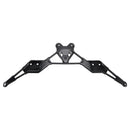 2008-2012 Infiniti EX35 Front Crossmember Subframe Bracket 544B2-EG300