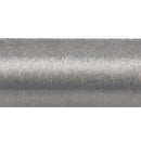 Alignment Dowel Pin for Chevy LS Engine to Transmission Extended Length 1.875"