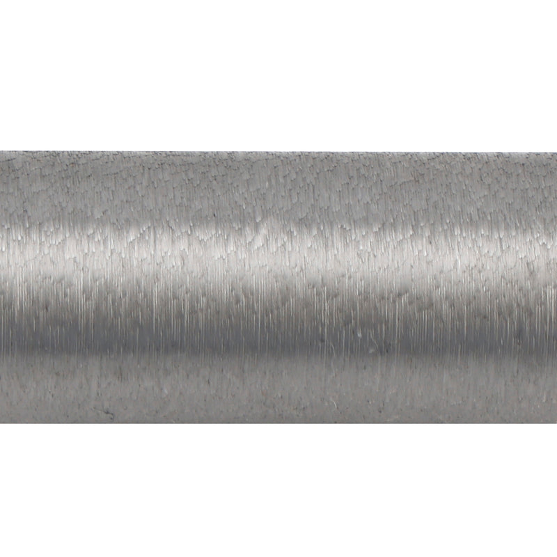 Alignment Dowel Pin for Chevy LS Engine to Transmission Extended Length 1.875"