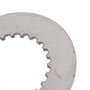 8.8 inch Posi Clutch Pack Kit F8.8CPK For Ford