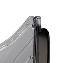 Right Headlight Lens HeadLamp Cover Shell For Acura TLX 2018-2020