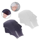 Windshield WindScreen fit for HONDA Fozra 350 NSS350 2021-2023