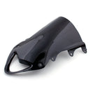 2009-2014 BMW S1000RR Injection Fairing Kit Bodywork Plastic ABS