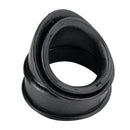 Air Intake Cleaner Tube Airbox Hose set For Honda CT 70 K0-K3 ST 50 70 Dax 6V