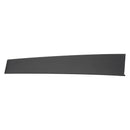 B Pillar Modling Trim Front Right 68292928AD For Dodge RAM 1500 2019-2026