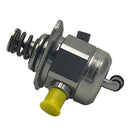 2012/07-2019/12 Skoda Rapid Spaceback NH1 High Pressure Fuel Pump 04E127026F