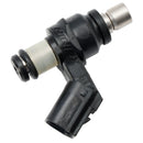 16450-HL4-003 16450-HL4-013 Fuel Injectors For HONDA PIONEER 1000 SXS1000 M3 M5