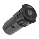 2014-2021 Jeep Grand Cherokee Ignition Start Stop Switch Button 68299959AC 68299959AB