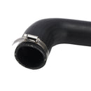 2020 For Ford Ecosport 1.0L Intercooler Turbo Air Intake Hose CN11-6C646FD