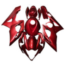 Injection Fairing Kit Bodywork Plastic ABS For Suzuki GSXR1000 2005-2006 K5