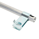 Antenna Base Kit Assembly 86300-04070 For Toyota Tacoma 2005-2015