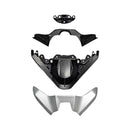 Injection Bodywork Fairing Kit for Street Triple 765 R/RS 2023-2025