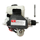 2005-2009 for Lexus GX470 ABS Pump Master Cylinder Assembly 89541-60061