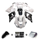 Yamaha YZF 1000 R1 2000-2001 Fairing Kit Bodywork Plastic ABS