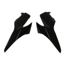 Injection Bodywork Fairing Kit for 390 DUKE 2017-2023