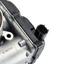 2002-2003 Lexus ES300 3.0L 2995CC V6 GAS Throttle Body 22030-20030
