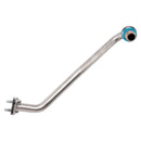 Valve to Intake Tube EGR System for Chrysler 300 3.5L 4593582AB