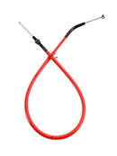 Motorcycle Clutch Cable Replacement fit for Honda CBR650R 2019-2023
