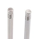 24X Intake+Exhaust Valve Set 06E109601E For Audi A4 A5 A6 A7 A8 Q5 Q7 3.0T