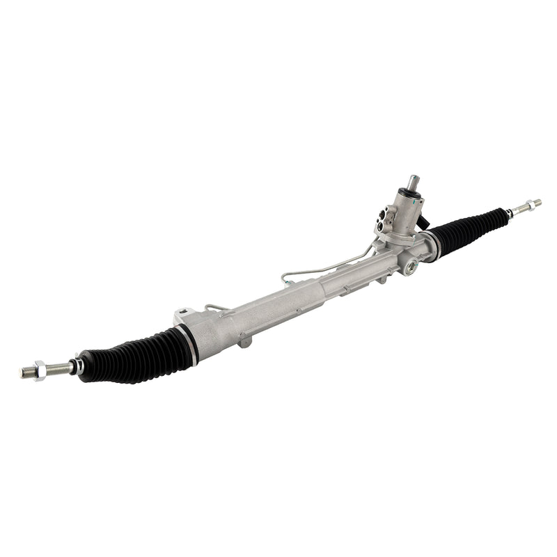 Power Steering Rack and Pinion Assembly For Audi Q5 2009-2012 L4 2.0L V6 3.2L