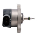 Fuel Rail Pressure Relief Regulator Valve 6110780549 for Mercedes Sprinter