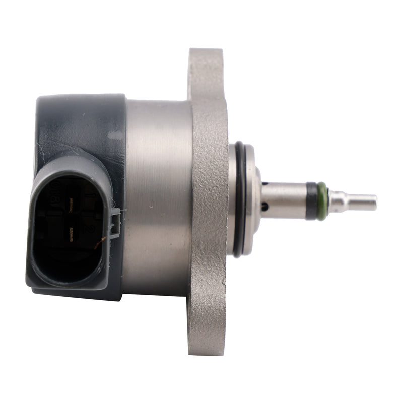 Fuel Rail Pressure Relief Regulator Valve 6110780549 for Mercedes Sprinter